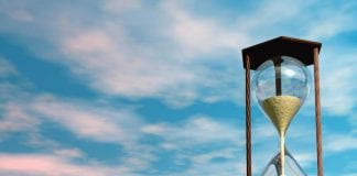 Le Créateur – En attente ?